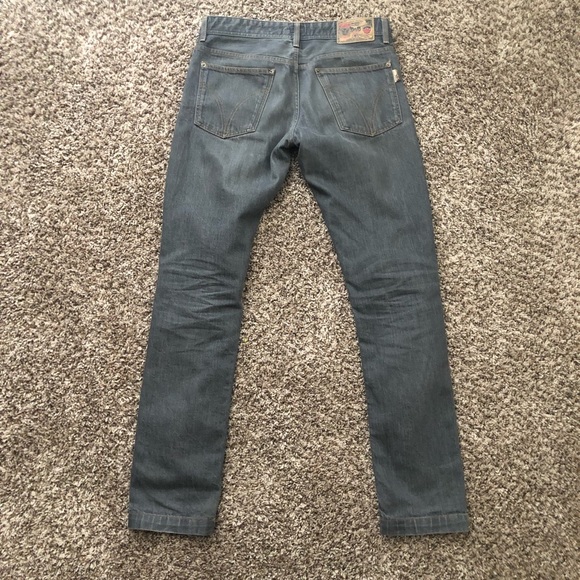 Dolce & Gabbana Jeans - Picture 4 of 7